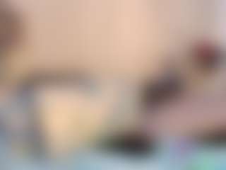Alana-Limaa's Live Sex Cam Show