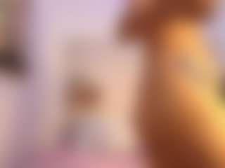 Alana-Limaa's Live Sex Cam Show