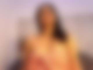 Alana-Limaa's Live Sex Cam Show