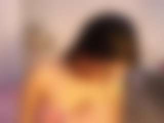Alana-Limaa's Live Sex Cam Show