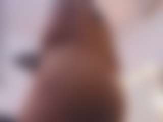 Live cam show with Alana-Limaa - Fetish on Camming Site