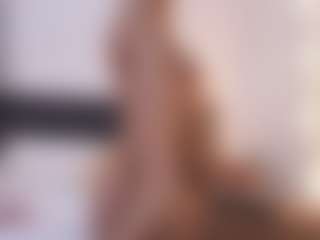Live cam show with Alana-Limaa - Amateur on StripNow