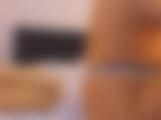 Live cam show with Alana-Limaa - Facial on camwithhim.com