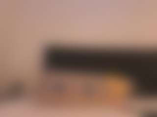 Live cam show with Alana-Limaa - Hairy Pussy on https://playwithruby.com