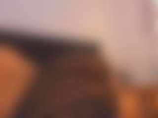 Live cam show with Alana-Limaa - Hairy Pussy on CamClone