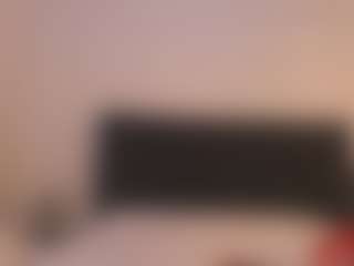 Alana-Limaa's Live Sex Cam Show