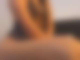 Live cam show with Alana-Limaa - Facial on Camsoda