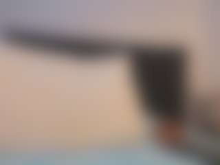 Live cam show with Alana-Limaa - Facial on eurowanks.com