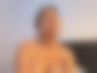 Live cam show with Alana-Limaa - Camel Toe on Camsoda.co