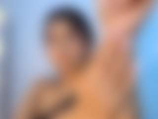 Live cam show with Alana-Limaa - Hairy Pussy on Nude Live Now