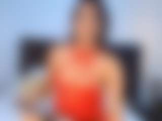Live cam show with Alana-Limaa - Lush on Camsoda