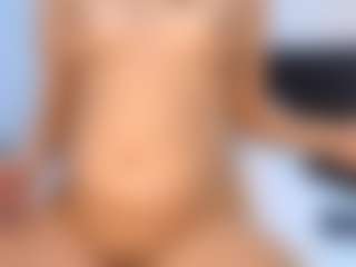 Live cam show with Alana-Limaa - Hairy Pussy on ObeyMaria