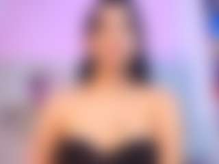 Live cam show with Alana-Limaa - Hairy Pussy on Camsoda