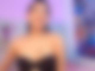 Live cam show with Alana-Limaa - Hairy Pussy on boobsie.com