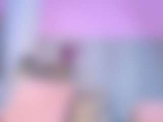 Live cam show with Alana-Limaa - Hairy Pussy on Camversity