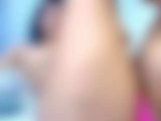 Live cam show with Alana-Limaa - Amateur on Camsoda