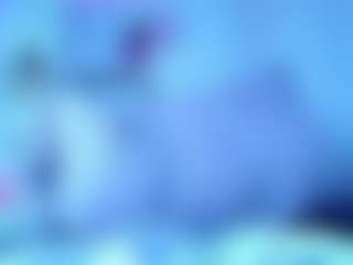 Live cam show with Alana-Limaa - Facial on xplaylive.com