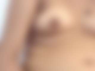 Live cam show with Alana-Limaa - Camel Toe on Dolls Live