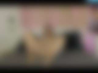 AlinaStorm's Live Sex Cam Show