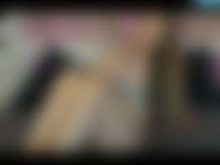 AlinaStorm's Live Sex Cam Show