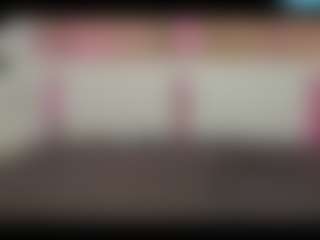 AlinaStorm's Live Sex Cam Show