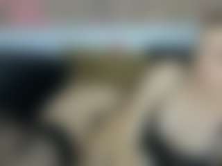AlinaStorm's Live Sex Cam Show
