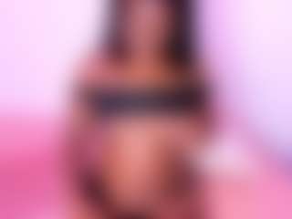AlyssaWest's Live Sex Cam Show
