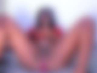 AlyssaWest's Live Sex Cam Show