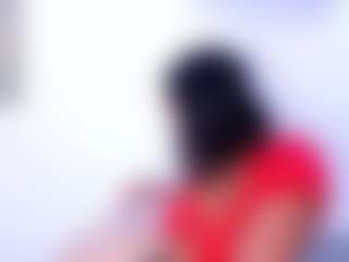 AlyssaWest's Live Sex Cam Show