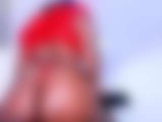 AlyssaWest's Live Sex Cam Show