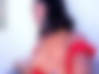 AlyssaWest's Live Sex Cam Show