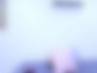AlyssaWest's Live Sex Cam Show