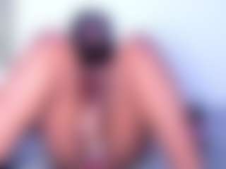 AlyssaWest's Live Sex Cam Show