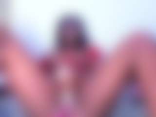 AlyssaWest's Live Sex Cam Show