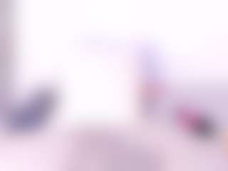 AlyssaWest's Live Sex Cam Show