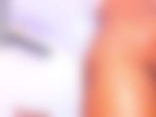 AlyssaWest's Live Sex Cam Show