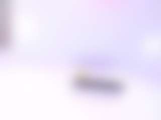 AlyssaWest's Live Sex Cam Show