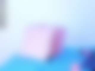 AlyssaWest's Live Sex Cam Show