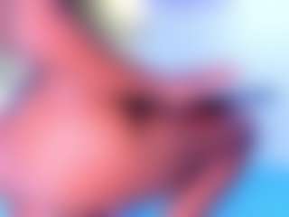 AlyssaWest's Live Sex Cam Show
