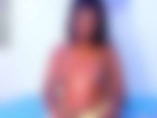 Live cam show with AlyssaWest - Squirt Curvy on Camsoda