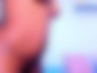 AlyssaWest's Live Sex Cam Show
