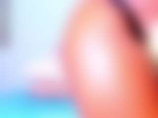 AlyssaWest's Live Sex Cam Show