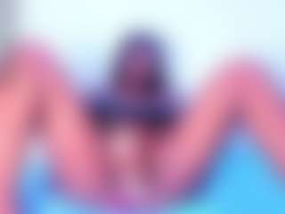 AlyssaWest's Live Sex Cam Show