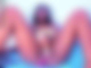 AlyssaWest's Live Sex Cam Show