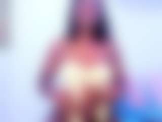 AlyssaWest's Live Sex Cam Show