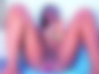 AlyssaWest's Live Sex Cam Show