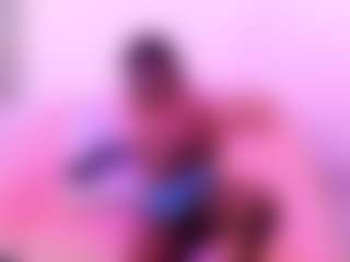AlyssaWest's Live Sex Cam Show
