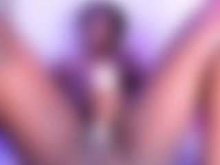 AlyssaWest's Live Sex Cam Show