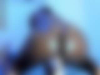 AlyssaWest's Live Sex Cam Show