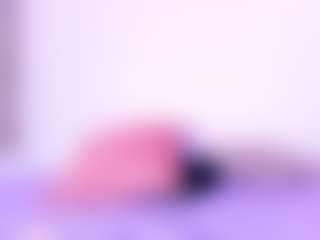 Show Live Sex Cam AlyssaWest